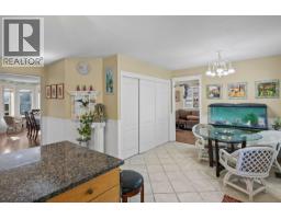 1282 Lakeview Cove Place, West Kelowna, British Columbia  V1Z 3P6 - Photo 27 - 10379939