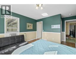 1282 Lakeview Cove Place, West Kelowna, British Columbia  V1Z 3P6 - Photo 53 - 10379939