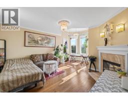 1282 Lakeview Cove Place, West Kelowna, British Columbia  V1Z 3P6 - Photo 34 - 10379939