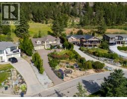 1282 Lakeview Cove Place, West Kelowna, British Columbia  V1Z 3P6 - Photo 9 - 10379939