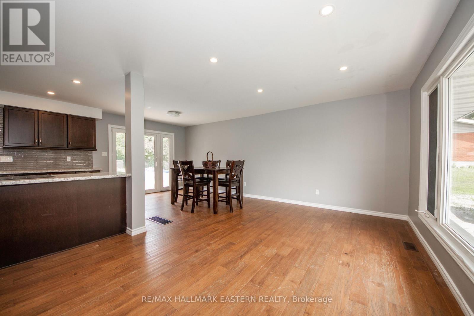 658 Cedarvale Crescent, Selwyn, Ontario  K0L 1T0 - Photo 10 - X13505930