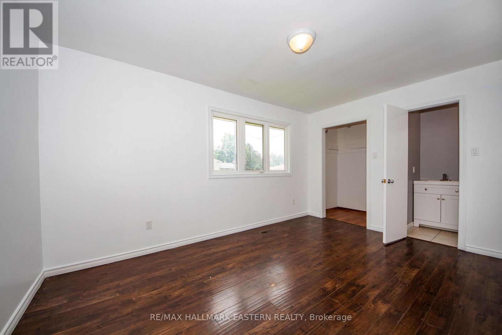 658 Cedarvale Crescent, Selwyn, Ontario  K0L 1T0 - Photo 13 - X13505930