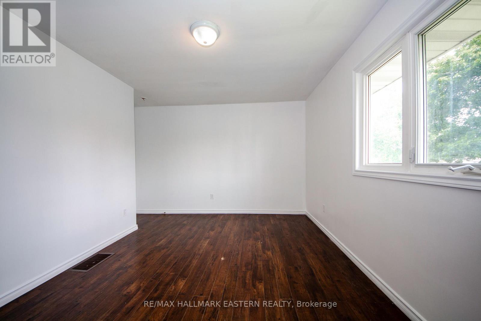 658 Cedarvale Crescent, Selwyn, Ontario  K0L 1T0 - Photo 15 - X13505930