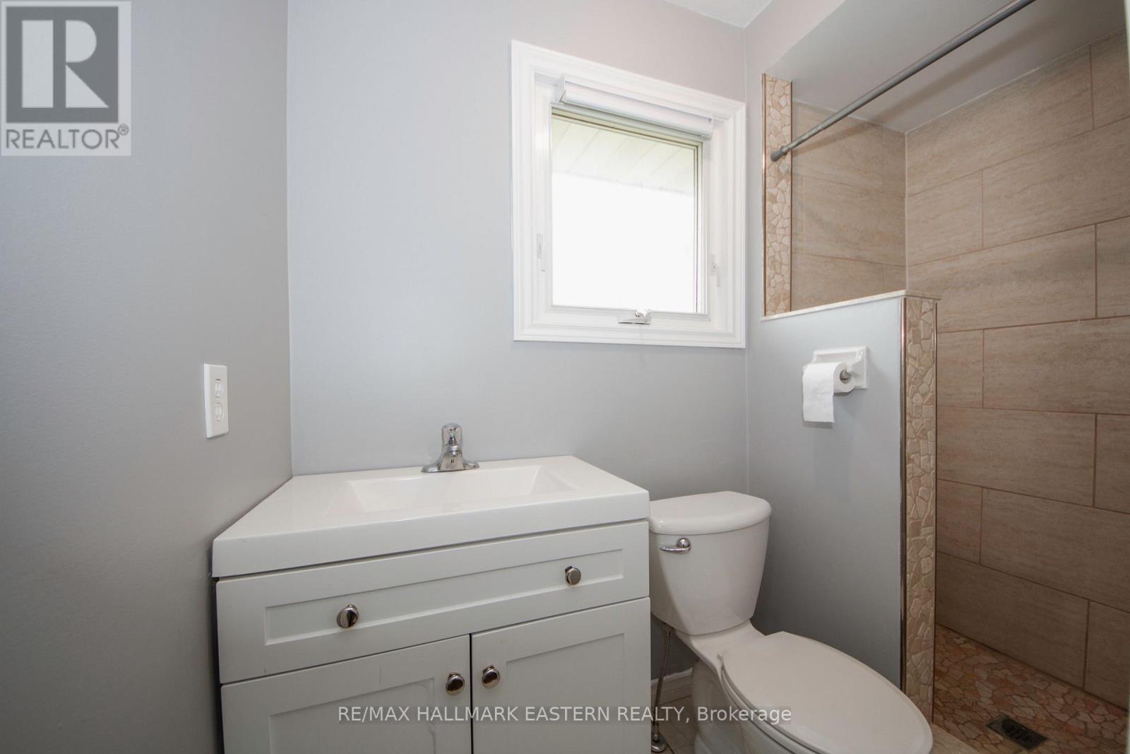 658 Cedarvale Crescent, Selwyn, Ontario  K0L 1T0 - Photo 16 - X13505930