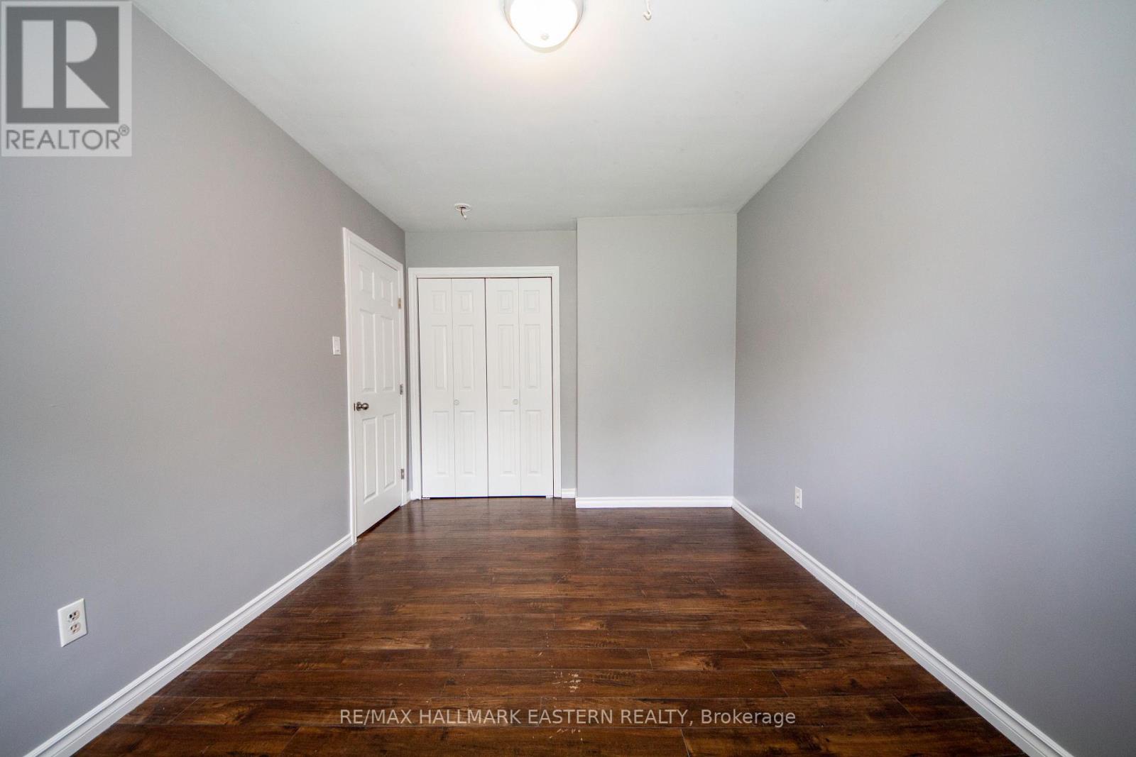 658 Cedarvale Crescent, Selwyn, Ontario  K0L 1T0 - Photo 18 - X13505930