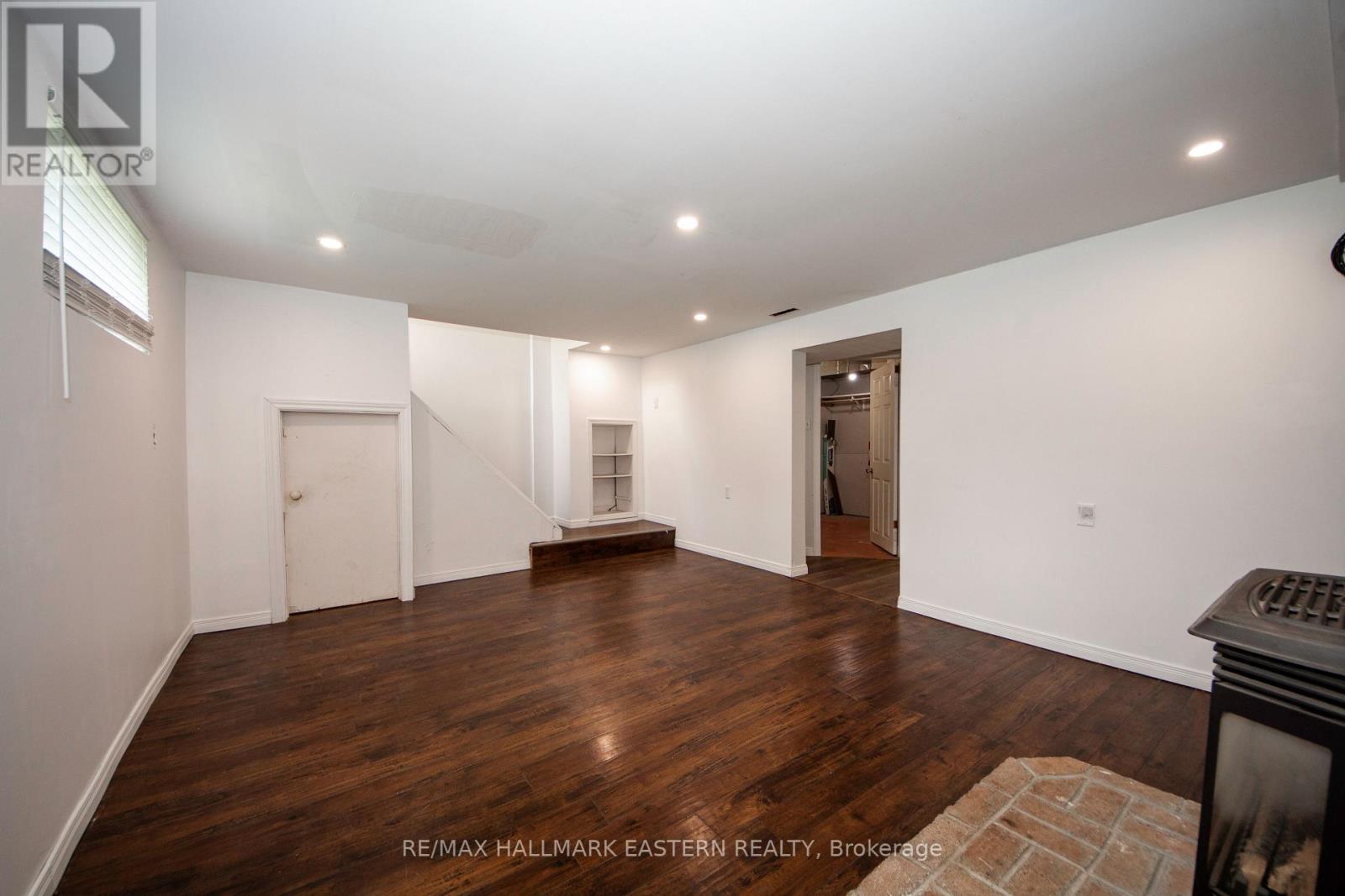 658 Cedarvale Crescent, Selwyn, Ontario  K0L 1T0 - Photo 22 - X13505930