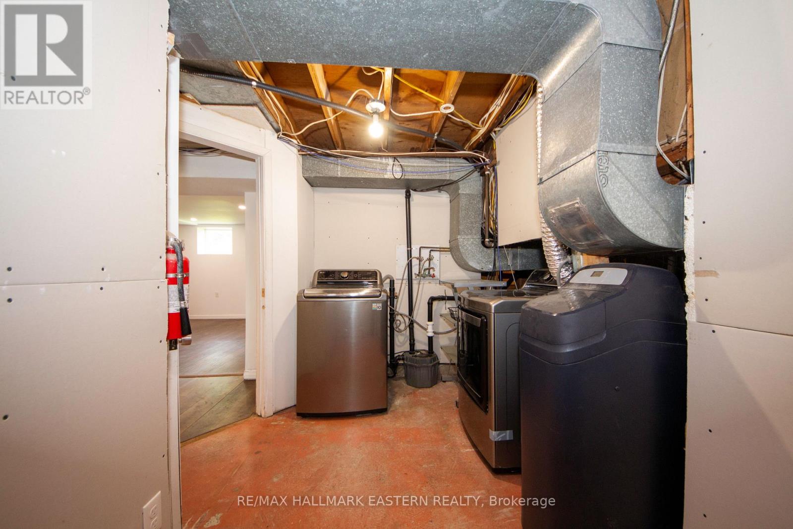 658 Cedarvale Crescent, Selwyn, Ontario  K0L 1T0 - Photo 25 - X13505930