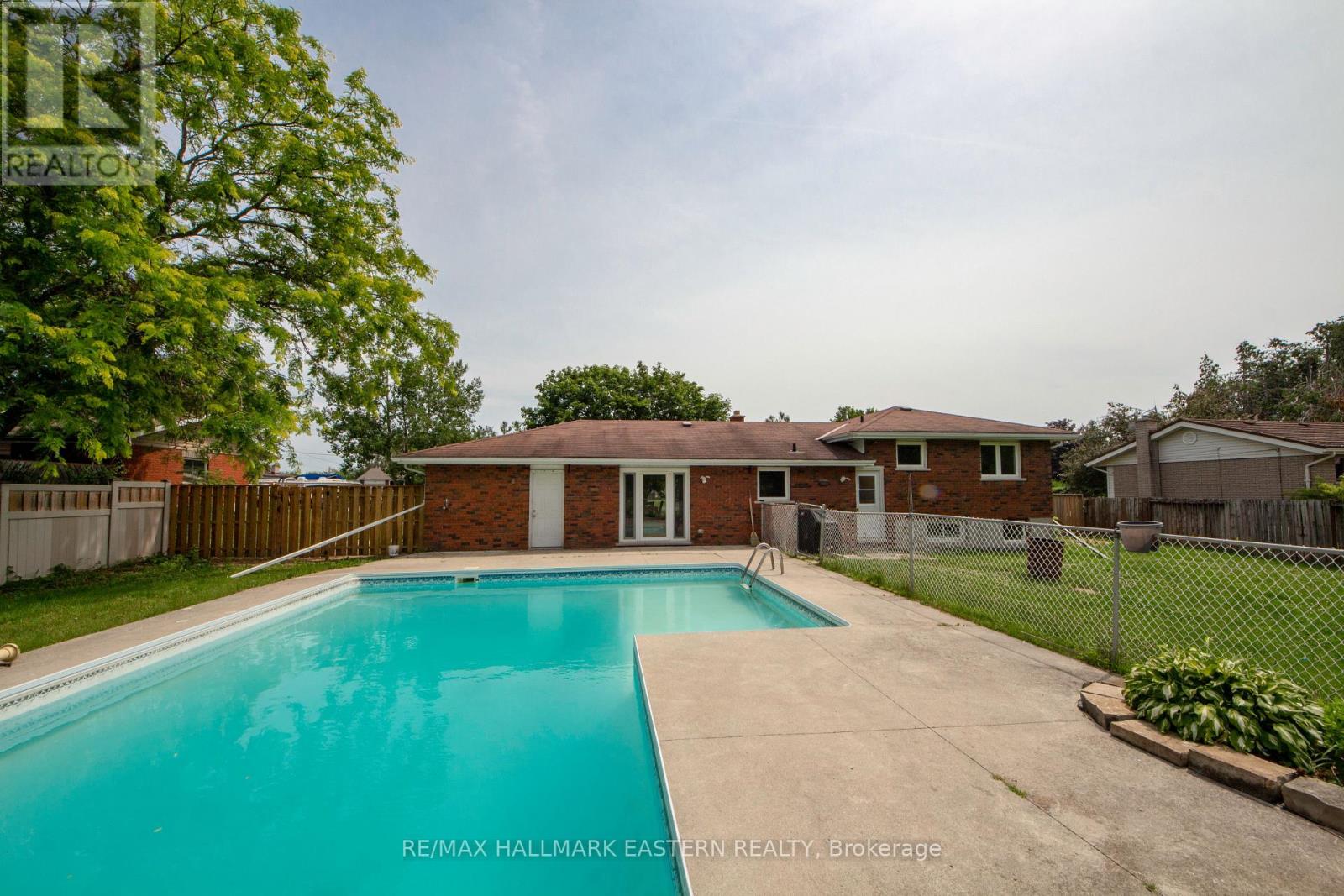 658 Cedarvale Crescent, Selwyn, Ontario  K0L 1T0 - Photo 27 - X13505930