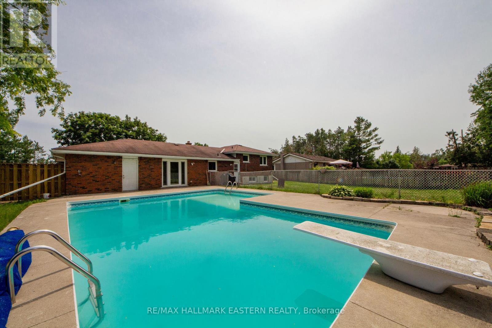 658 Cedarvale Crescent, Selwyn, Ontario  K0L 1T0 - Photo 28 - X13505930