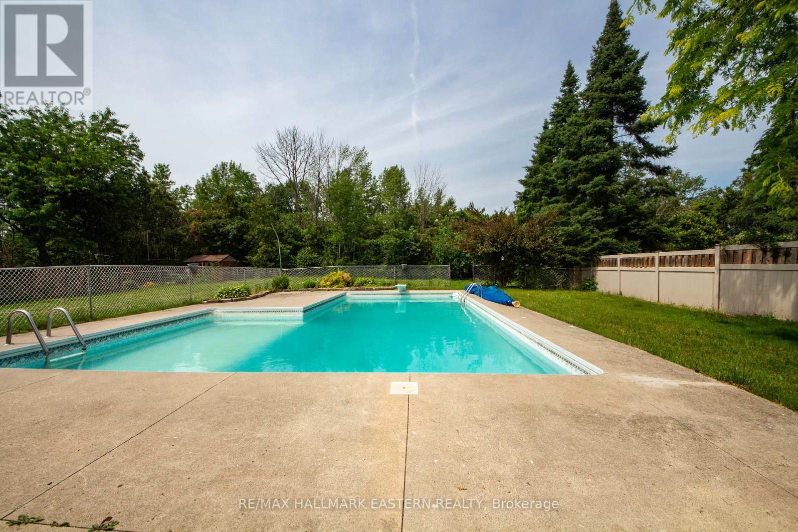 658 Cedarvale Crescent, Selwyn, Ontario  K0L 1T0 - Photo 30 - X13505930