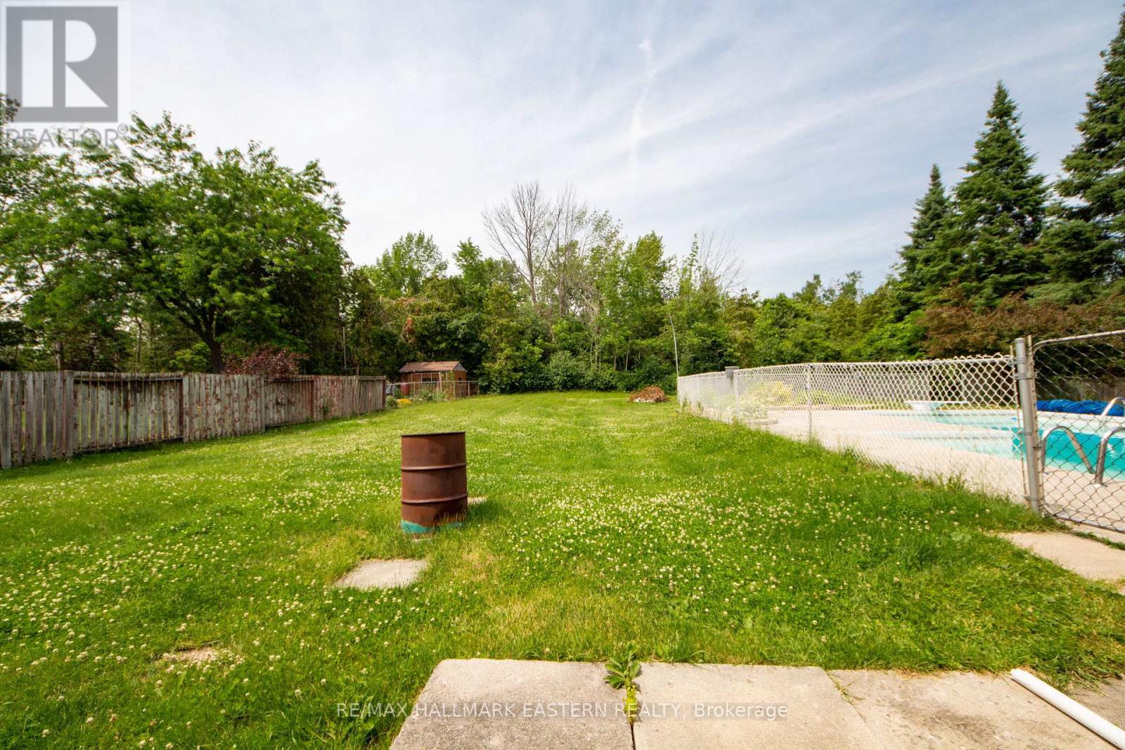 658 Cedarvale Crescent, Selwyn, Ontario  K0L 1T0 - Photo 32 - X13505930