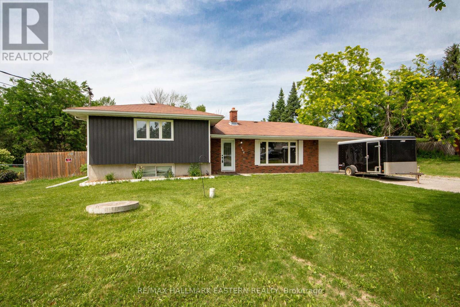 658 Cedarvale Crescent, Selwyn, Ontario  K0L 1T0 - Photo 34 - X13505930