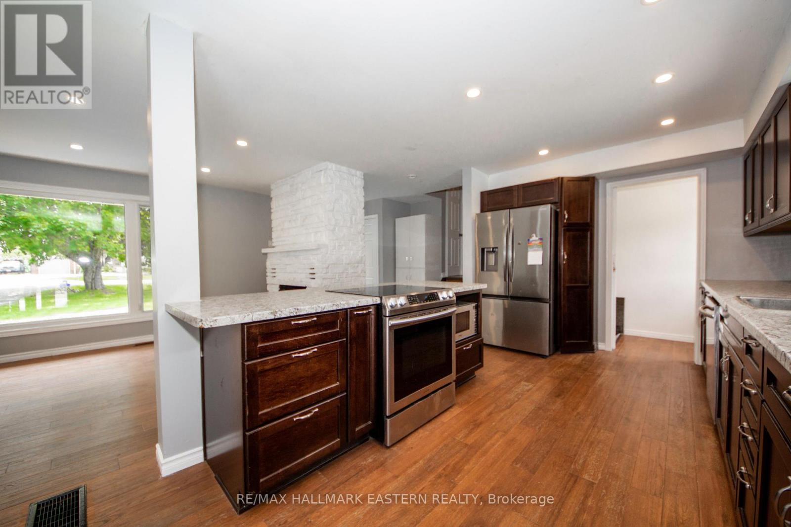 658 Cedarvale Crescent, Selwyn, Ontario  K0L 1T0 - Photo 4 - X13505930