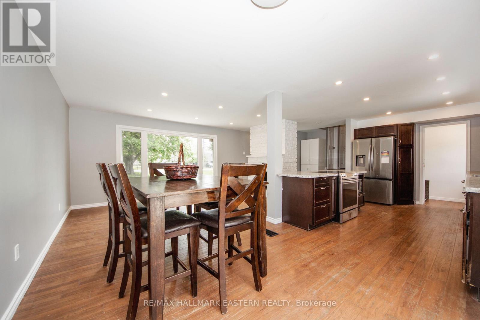 658 Cedarvale Crescent, Selwyn, Ontario  K0L 1T0 - Photo 9 - X13505930