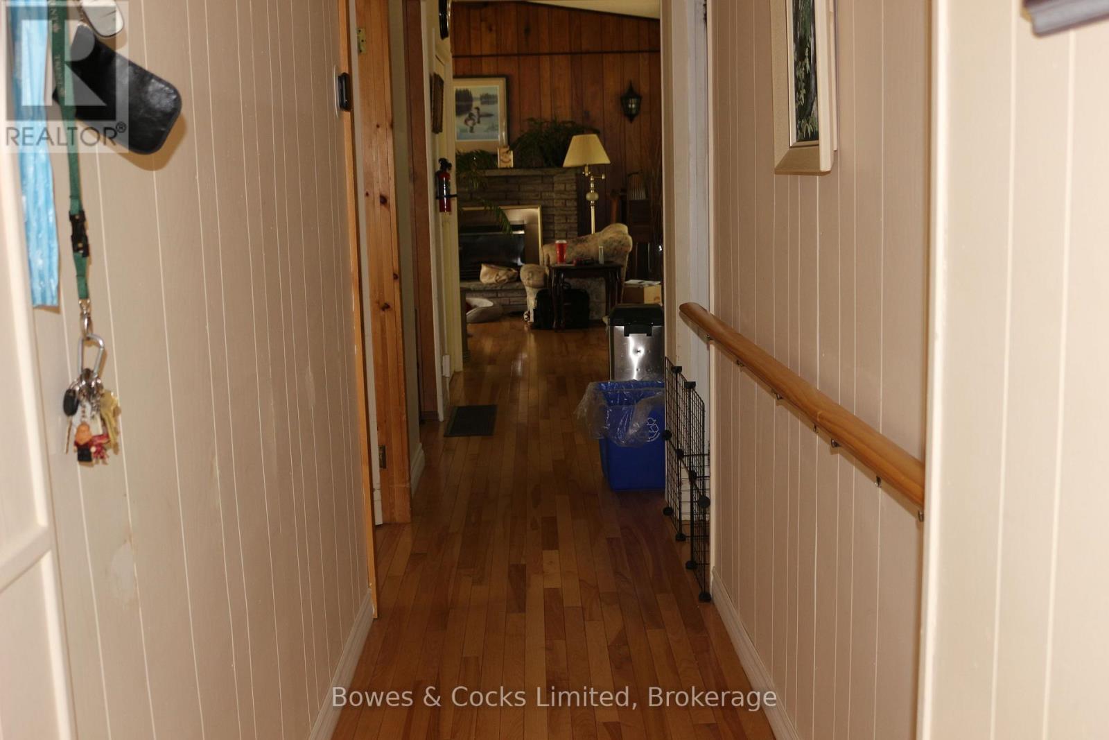 189 Mcfadden Road, North Kawartha, Ontario  K0L 1A0 - Photo 10 - X13505998