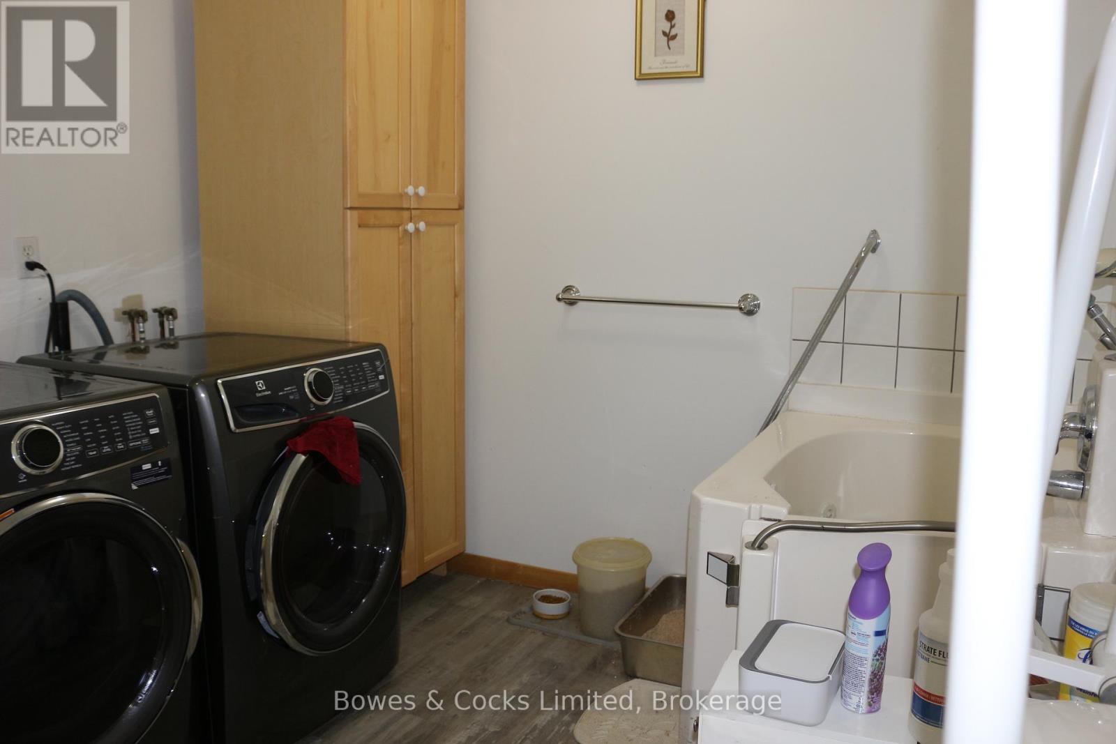 189 Mcfadden Road, North Kawartha, Ontario  K0L 1A0 - Photo 11 - X13505998