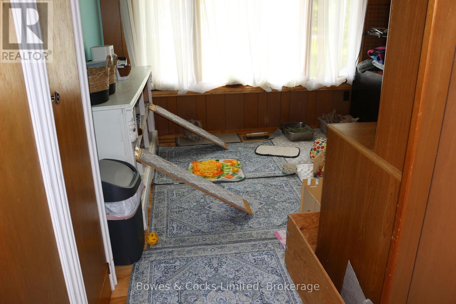 189 Mcfadden Road, North Kawartha, Ontario  K0L 1A0 - Photo 16 - X13505998