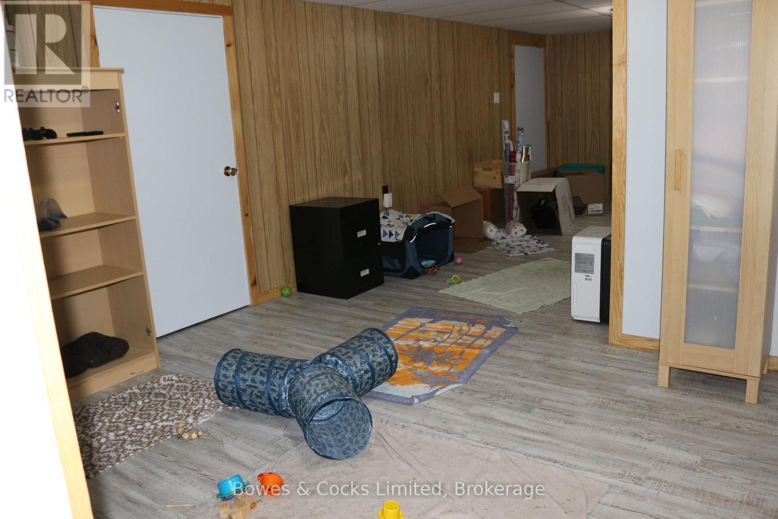 189 Mcfadden Road, North Kawartha, Ontario  K0L 1A0 - Photo 25 - X13505998