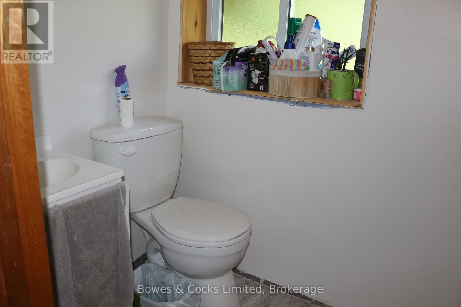 189 Mcfadden Road, North Kawartha, Ontario  K0L 1A0 - Photo 27 - X13505998