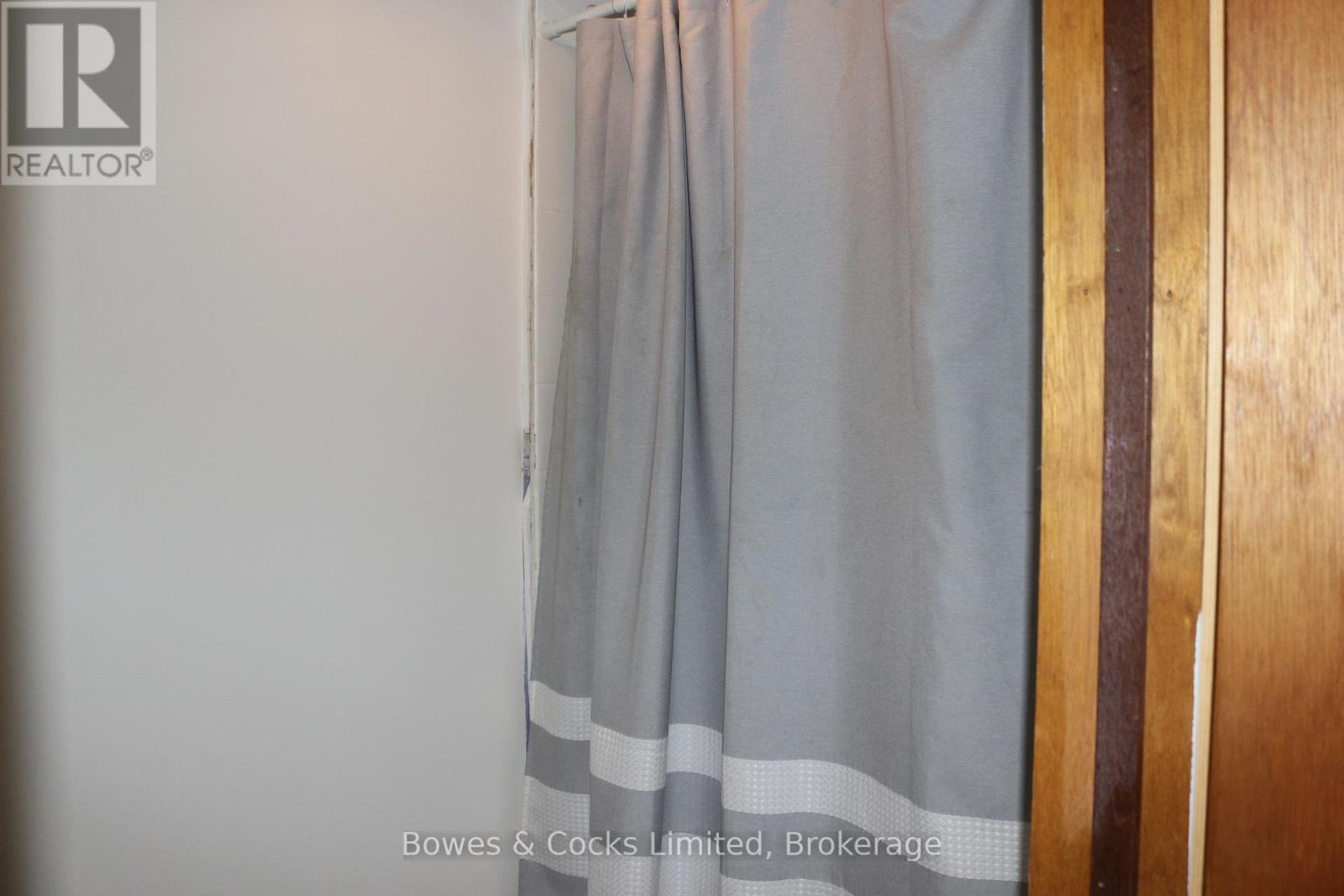 189 Mcfadden Road, North Kawartha, Ontario  K0L 1A0 - Photo 28 - X13505998