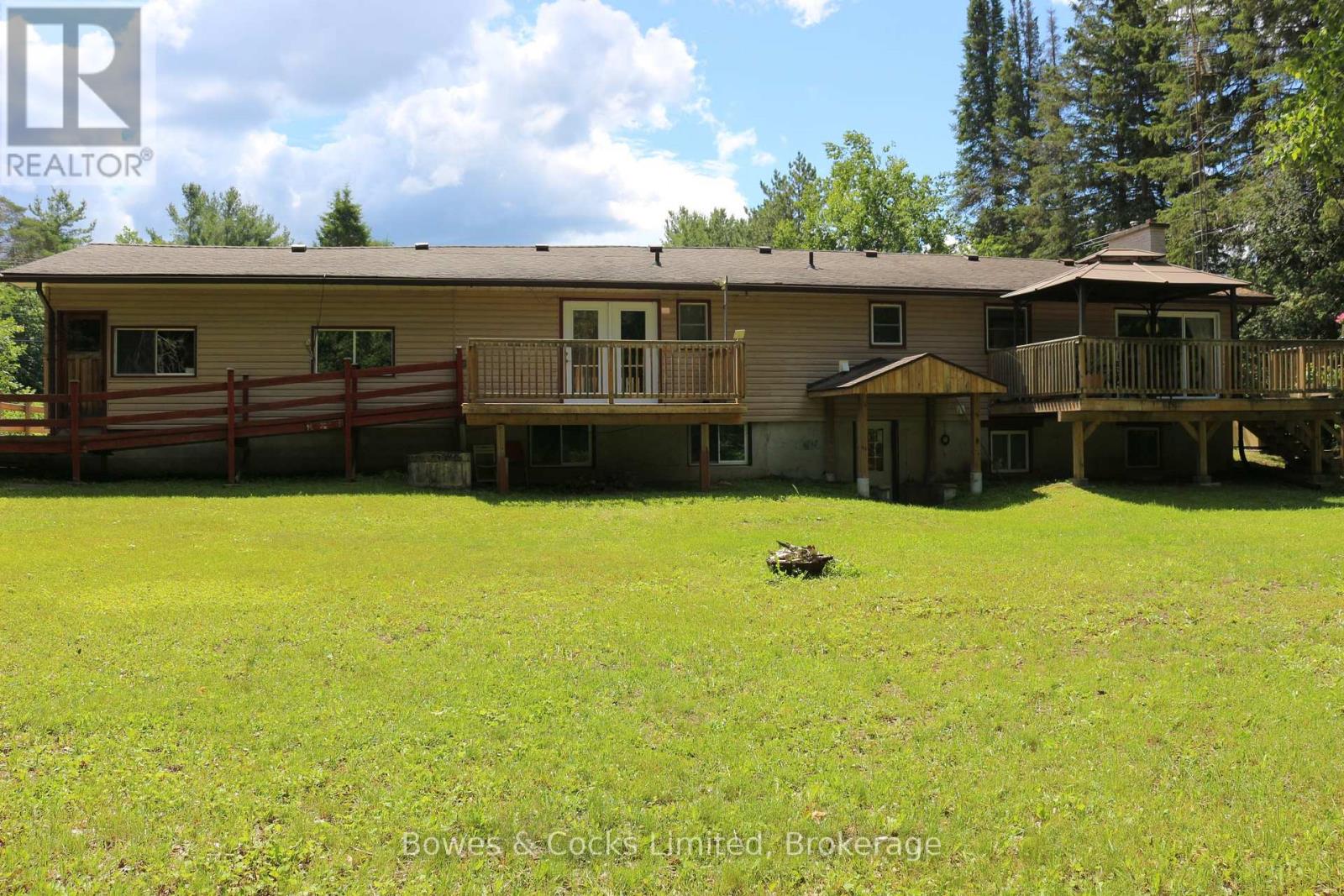 189 Mcfadden Road, North Kawartha, Ontario  K0L 1A0 - Photo 31 - X13505998