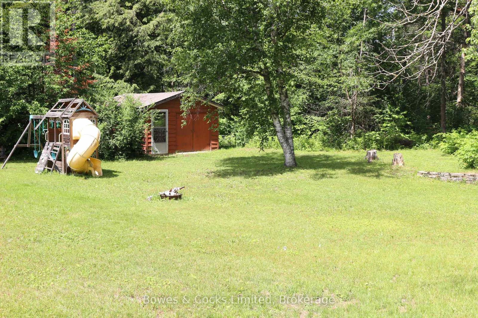 189 Mcfadden Road, North Kawartha, Ontario  K0L 1A0 - Photo 32 - X13505998