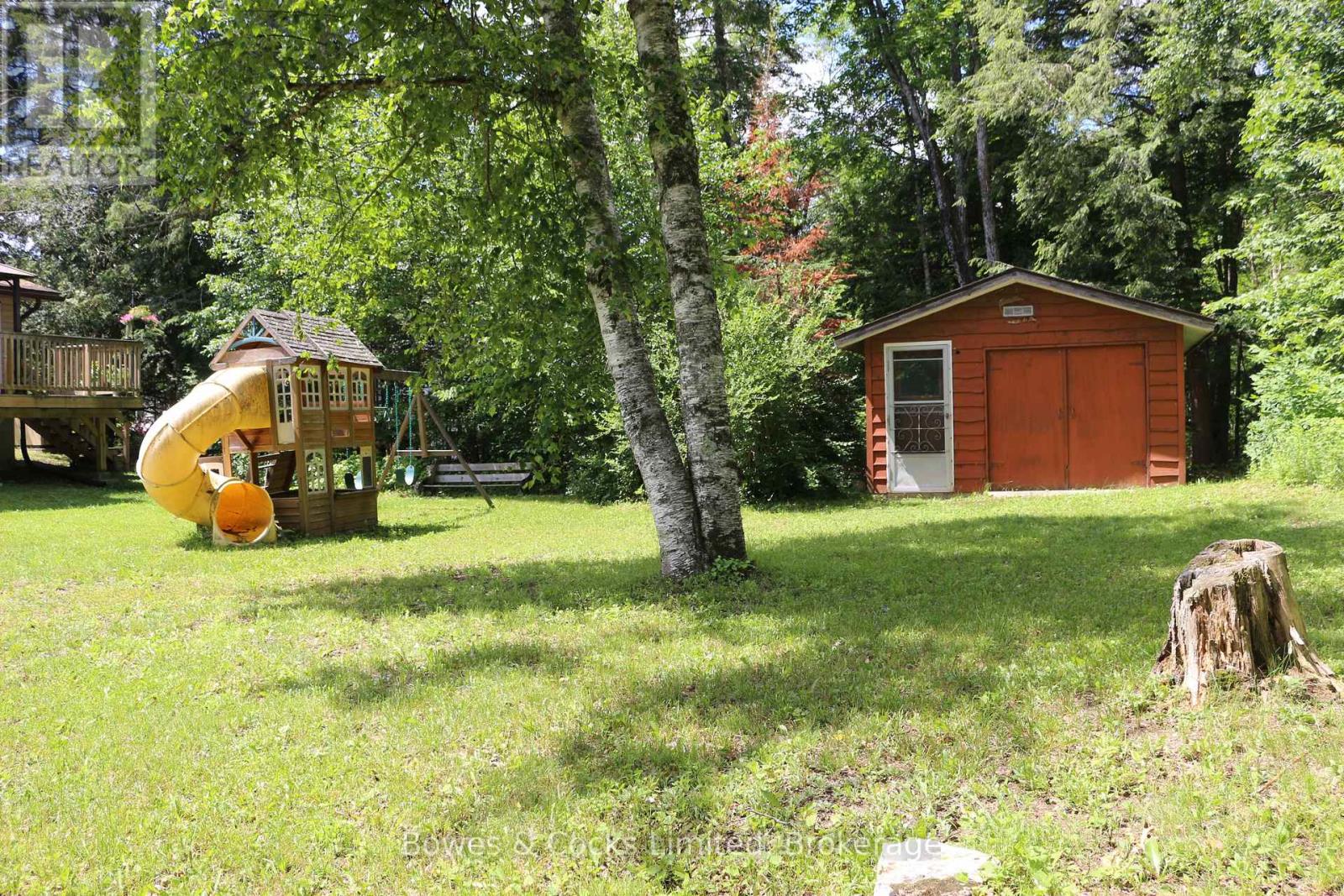 189 Mcfadden Road, North Kawartha, Ontario  K0L 1A0 - Photo 33 - X13505998
