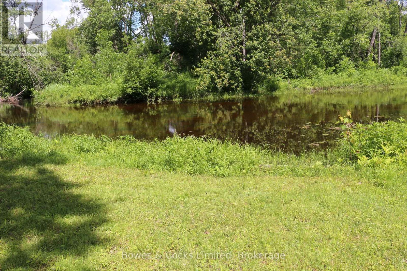 189 Mcfadden Road, North Kawartha, Ontario  K0L 1A0 - Photo 36 - X13505998