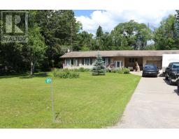189 MCFADDEN ROAD, North Kawartha, Ontario