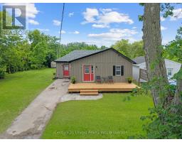 5402 YOUNG STREET, Hamilton Township, Ontario