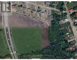 25 DUCETTE ROAD, Belleville, Ontario