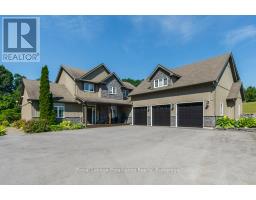 402 FIDDICK ROAD, Cramahe, Ontario