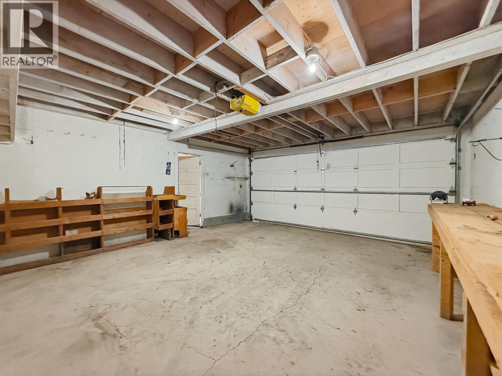 1988 Heimlich Road, Kelowna, British Columbia  V1W 4A8 - Photo 37 - 10391636