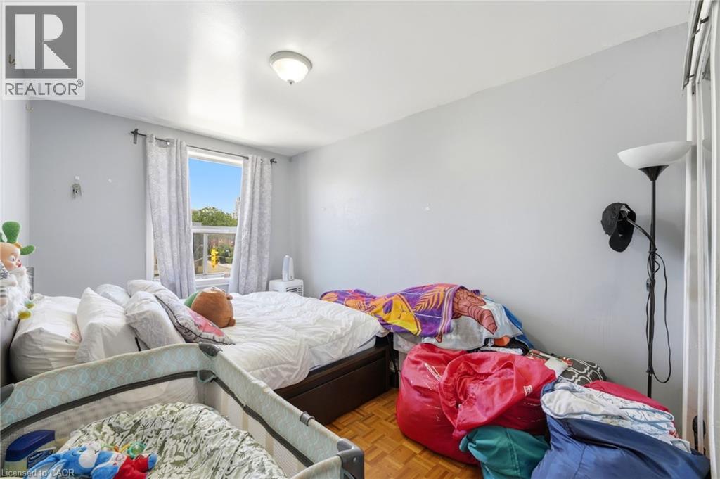 1479 W Eglinton Avenue W, York, Ontario  M6E 2G6 - Photo 10 - 40842675