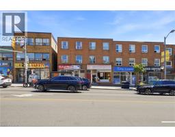 1479 W EGLINTON Avenue W, York, Ontario