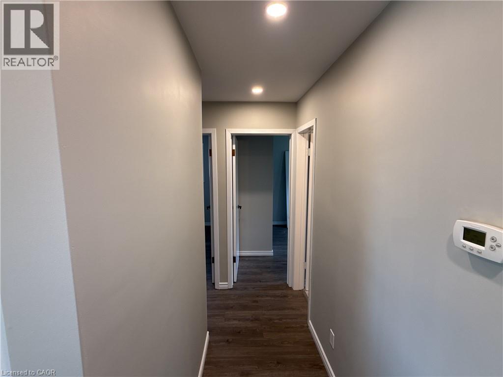 333 W Belmont Avenue W Unit# A, Kitchener, Ontario  N2M 1M7 - Photo 12 - 40840652