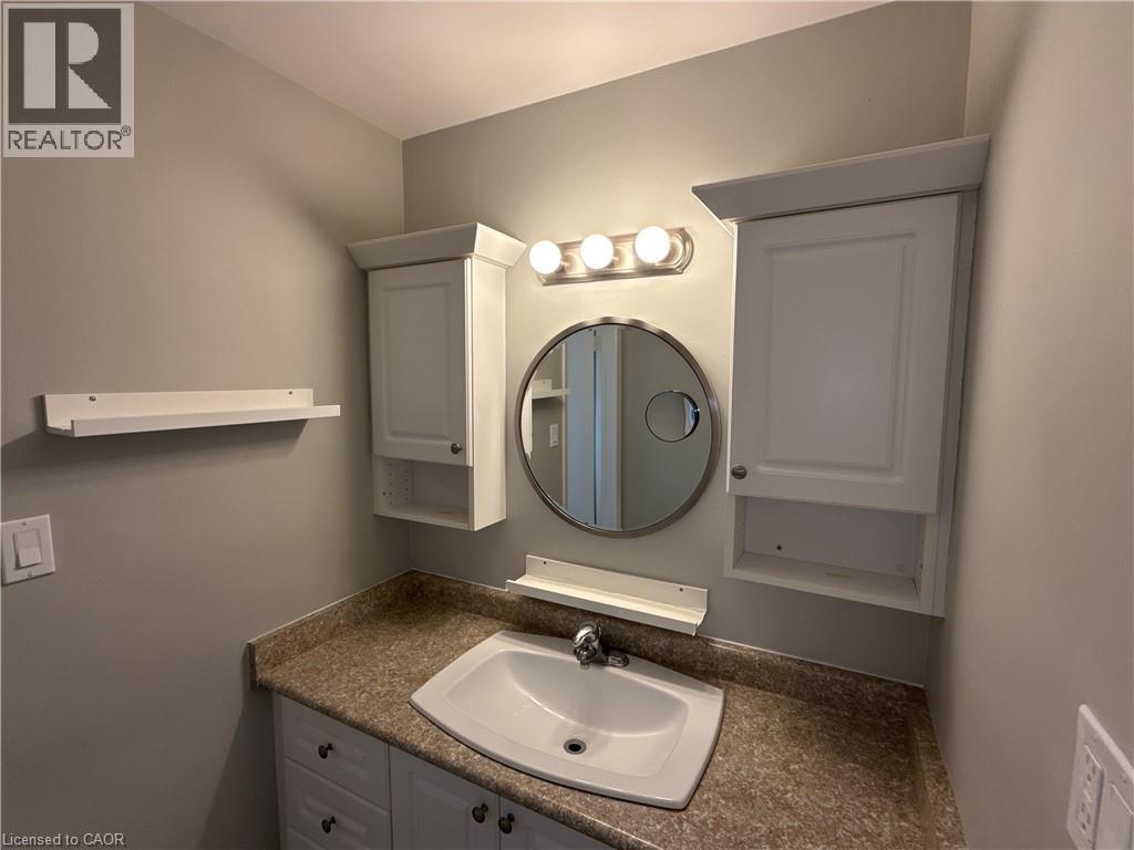 333 W Belmont Avenue W Unit# A, Kitchener, Ontario  N2M 1M7 - Photo 13 - 40840652