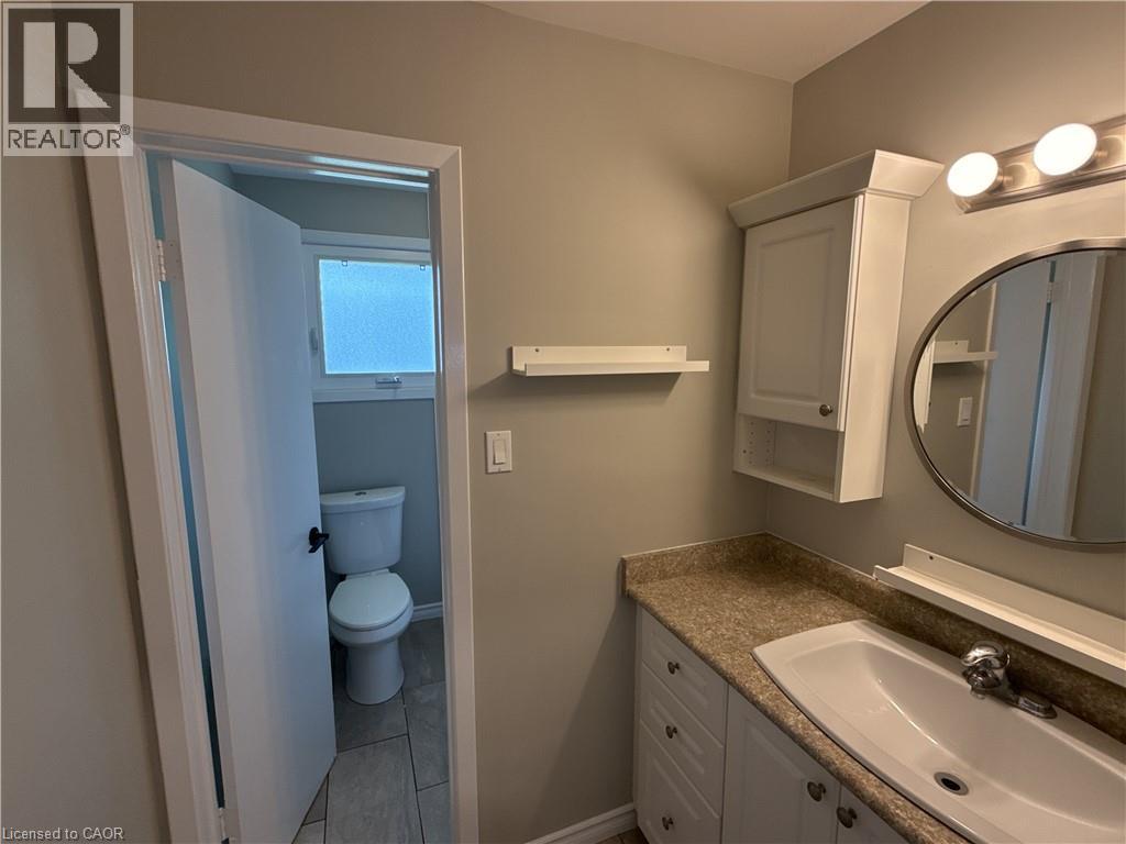 333 W Belmont Avenue W Unit# A, Kitchener, Ontario  N2M 1M7 - Photo 14 - 40840652