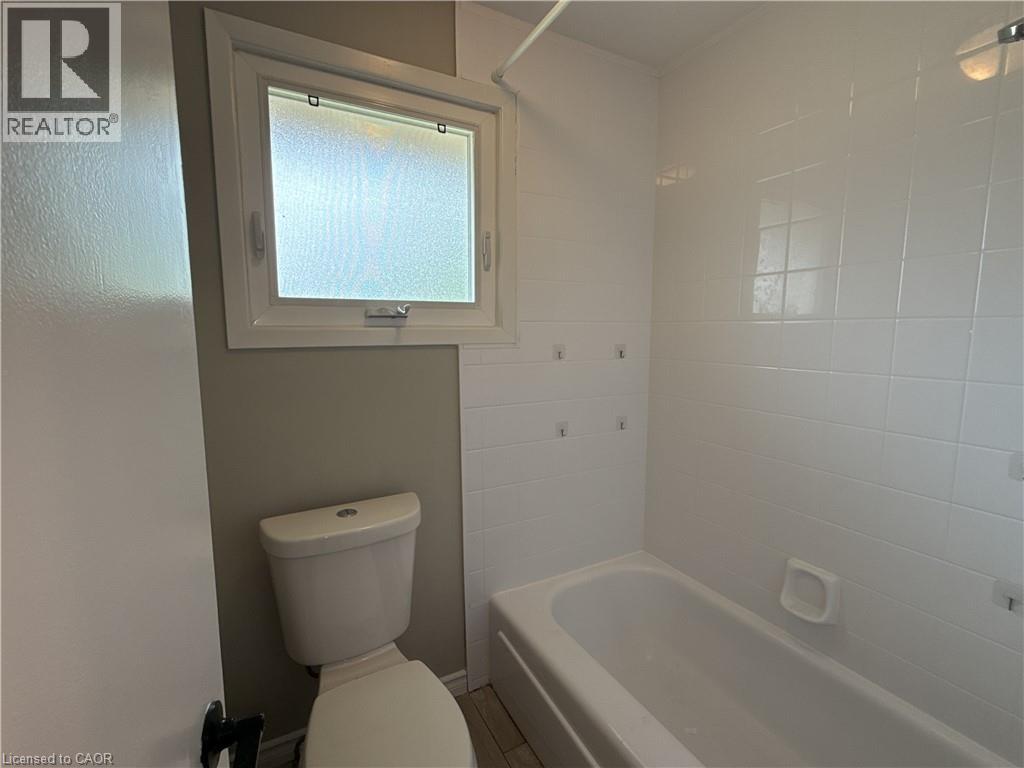 333 W Belmont Avenue W Unit# A, Kitchener, Ontario  N2M 1M7 - Photo 15 - 40840652
