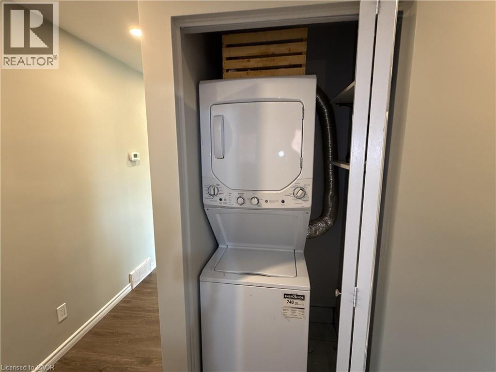 333 W Belmont Avenue W Unit# A, Kitchener, Ontario  N2M 1M7 - Photo 16 - 40840652