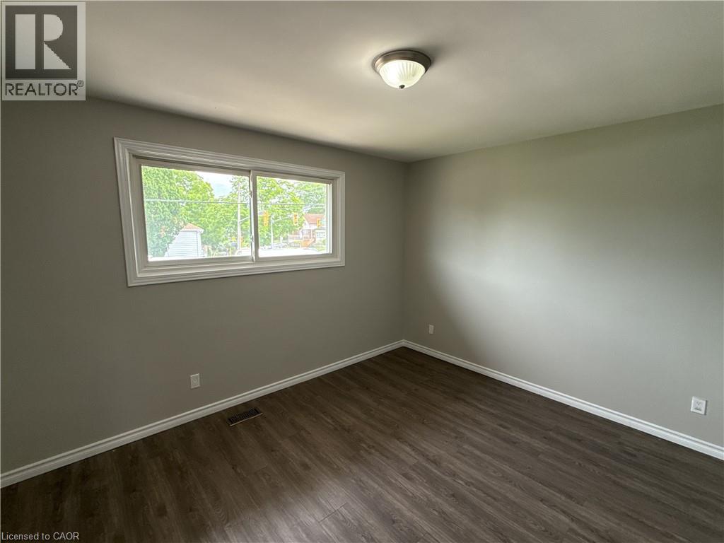 333 W Belmont Avenue W Unit# A, Kitchener, Ontario  N2M 1M7 - Photo 17 - 40840652