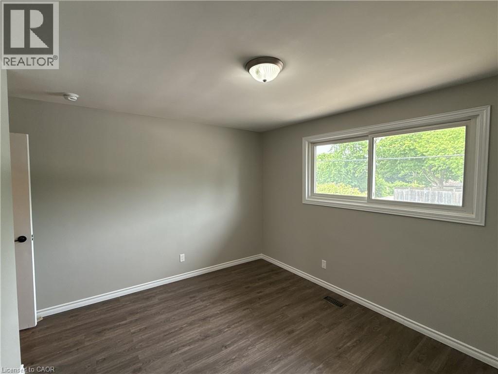 333 W Belmont Avenue W Unit# A, Kitchener, Ontario  N2M 1M7 - Photo 18 - 40840652