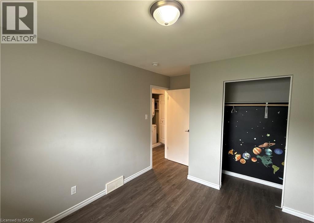 333 W Belmont Avenue W Unit# A, Kitchener, Ontario  N2M 1M7 - Photo 19 - 40840652