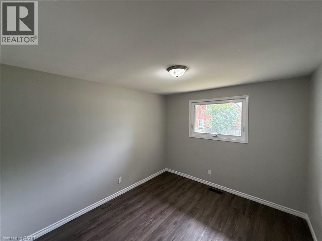 333 W Belmont Avenue W Unit# A, Kitchener, Ontario  N2M 1M7 - Photo 20 - 40840652