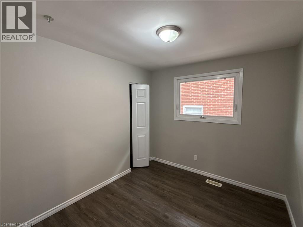 333 W Belmont Avenue W Unit# A, Kitchener, Ontario  N2M 1M7 - Photo 21 - 40840652
