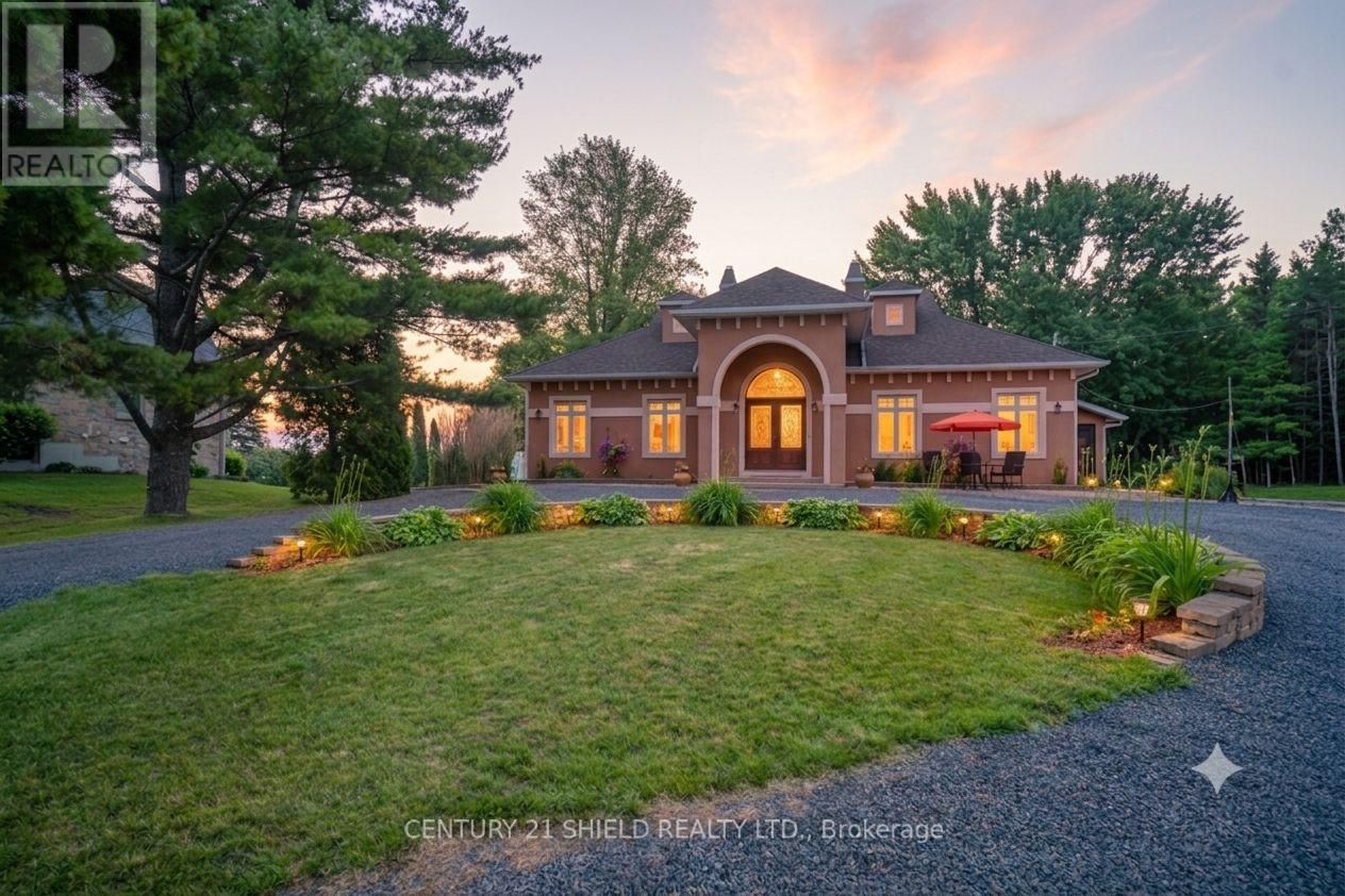 20236 County Road 2 Road, South Glengarry, Ontario  K0C 2E0 - Photo 46 - X13503572