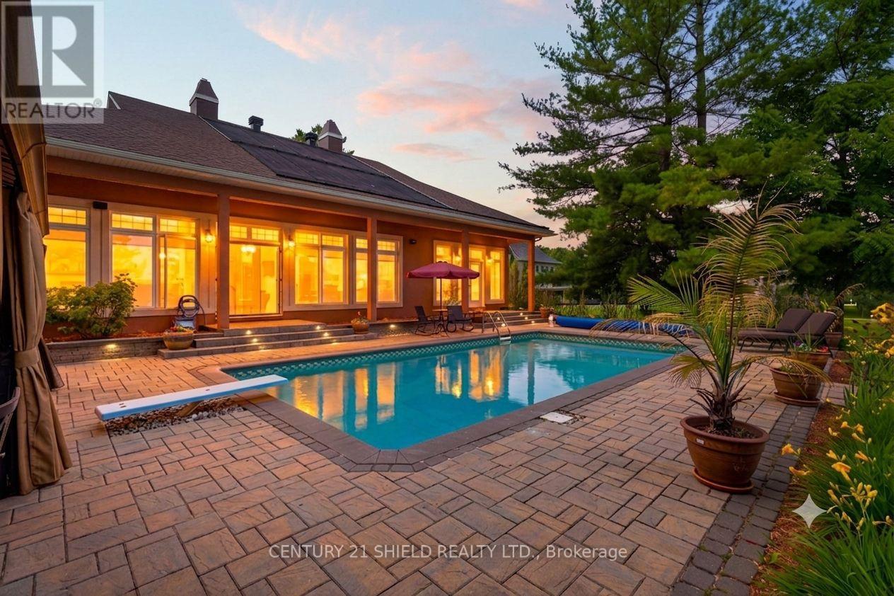 20236 County Road 2 Road, South Glengarry, Ontario  K0C 2E0 - Photo 47 - X13503572