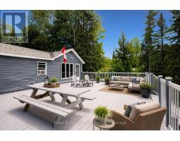 287 PINE ROAD, Magnetawan, Ontario