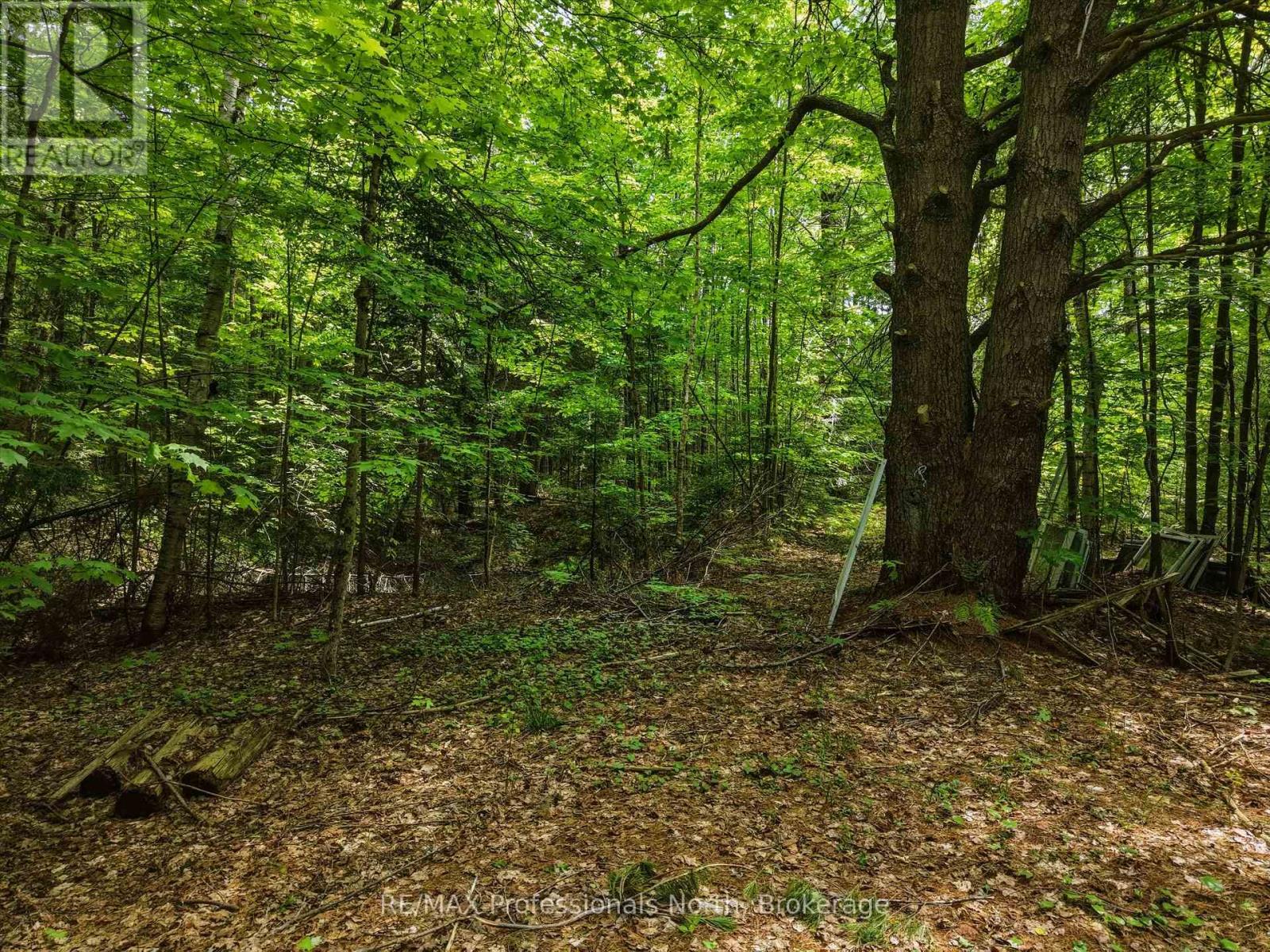 2445 MANITOBA STREET, Bracebridge, Ontario
