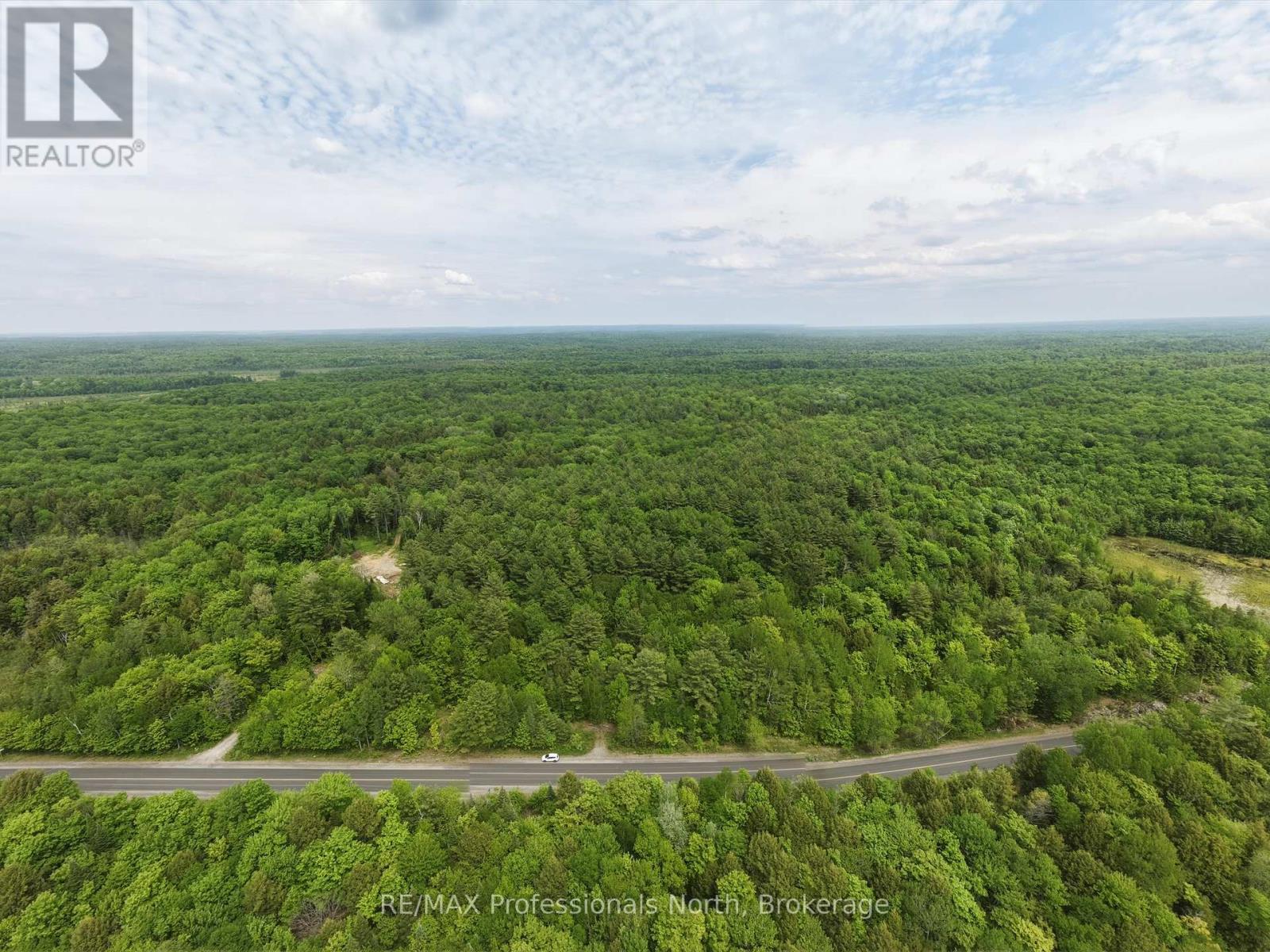 2445 Manitoba Street, Bracebridge (Monck (Bracebridge)), Ontario  P1L 1X4 - Photo 14 - X13505916
